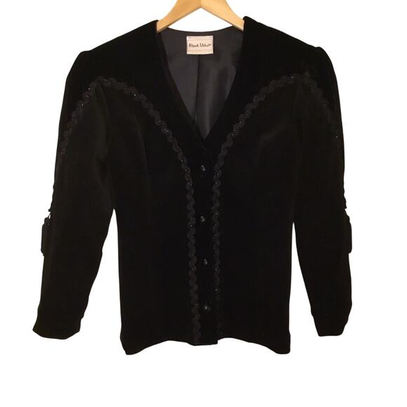 Veste Blazer femme Only Poptrash life - Vestes & Blousons - Vêtements - Femme